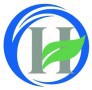 Jiaxing  Heyuan  Pasiūla  Grandinė  Co., Ltd